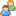 >